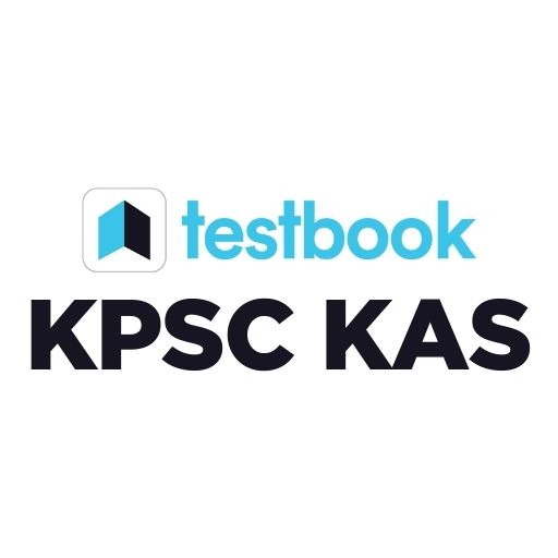KPSC KAS Exam Preparation App - AppWisp.com