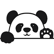 Top 13 Business Apps Like Panda Paw - Best Alternatives