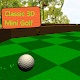 Classic 3D Mini Golf - One Tap Download on Windows