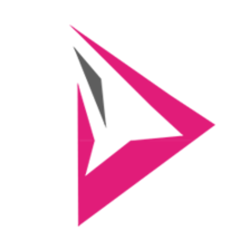 Castello Points logo