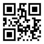 Cover Image of Download QR code reader&QR code scanner 2.1.6 APK