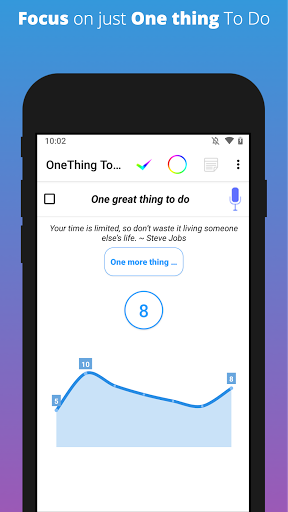 App-voorskou