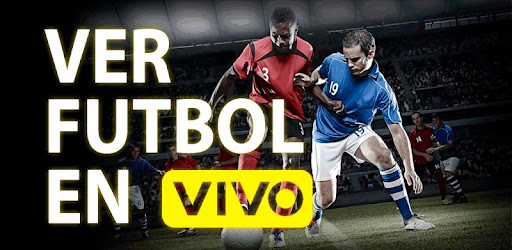 Watch Soccer Live Free Live Matches Guide - Apps on Google Play