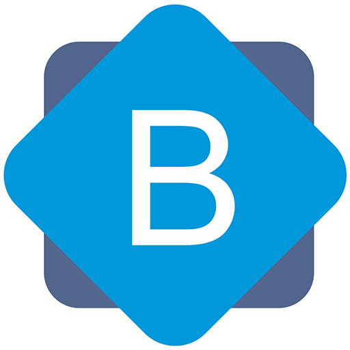 BELSI Acesso logo