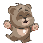Cover Image of Download I need hugs 1.8.4 APK