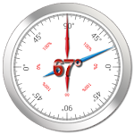 Cover Image of Download Clinometer 1.6.0 APK
