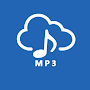 Mp3Juices Mp3 Music Downloader