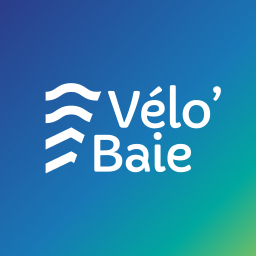 Download Vélo’Baie – Electric bike for PC Windows 7, 8, 10, 11