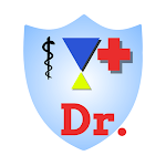 Cover Image of Download Dr.Galen : Online Doctor App  APK