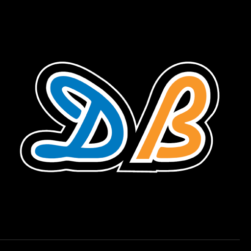 DannyBoys logo