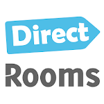 DirectRooms - Hotel Deals Apk