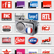 Top 24 Music & Audio Apps Like Radios En Ligne - Best Alternatives