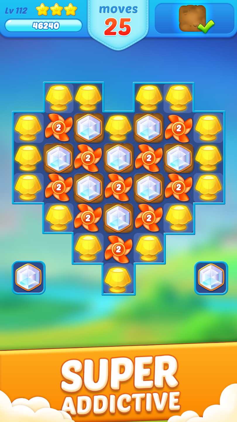7g4uC9zgGxpkZQHgJb ehSy0bsOjkD3X RdLCCLN3xFlsL2thgxs6zkDrNANb euf4M=w2560 h1440 rw