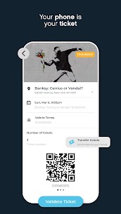Fever APK for Android Download (Unlimited Money) 3