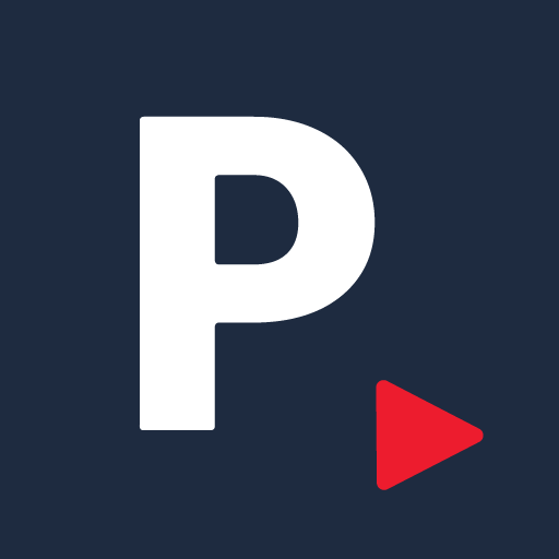 Parkingcheck logo