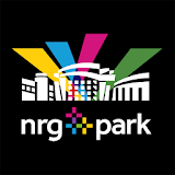 NRG Park icon