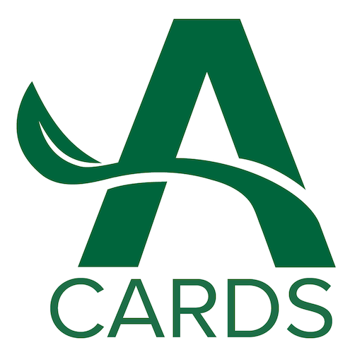 Arbor Financial Card Control - AppWisp.com