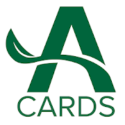 Top 33 Finance Apps Like Arbor Financial Card Control - Best Alternatives