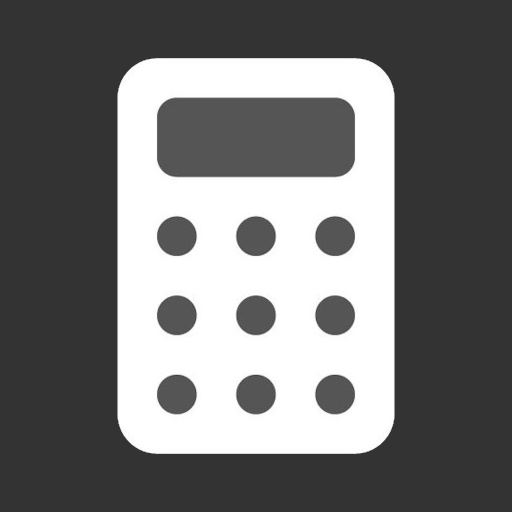 Converter AM logo