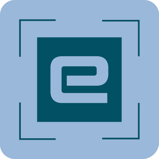 Epicor Prophet 21 Bin Mgmt logo