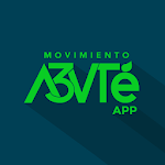 Cover Image of Download A3VTé App 1.7.2 APK