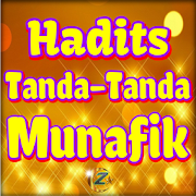 Top 31 Books & Reference Apps Like Hadits Tanda-Tanda Munafik Terlengkap NEW! - Best Alternatives