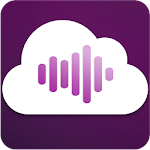 Cover Image of Download SoundHost - Listen And Downloa  APK