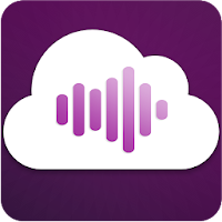 SoundHost - Прослушивание и Скачивание Музыки