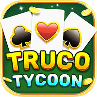 Truco Tycoon - Live Truco Game