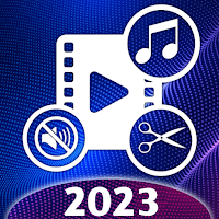 Video To MP3 Converter 2021: Audio Trimmer?