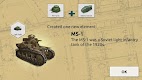 screenshot of Doodle Tanks™ HD