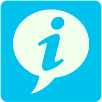 InfooChat - Crystal Clear Voice Call