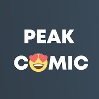 PeakComic