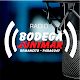 Radio Bodega Junimar Scarica su Windows