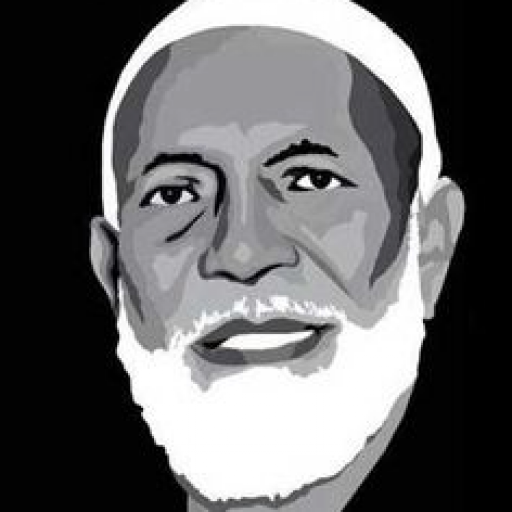 Ahmed Deedat - Multi-Languages Library Download on Windows