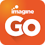 imagineGo