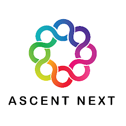 Icon image Ascent biz