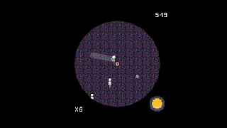 Dashing Knight - Screenshot 3