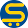 SmartShoppi : Recharge, Shopping & Services icon