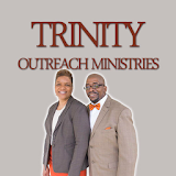 Trinity Outreach Ministries icon