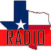 Top 30 Entertainment Apps Like Texas Radio Stations - Best Alternatives