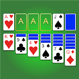 Solitaire Card Games: Classic icon