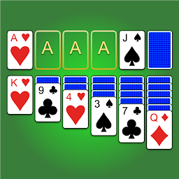 Solitaire Card Games: Classic Mod Apk