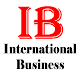 International business Download on Windows