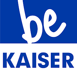 beKAISER: Download & Review