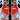 Mirror Image: Photo Collage Maker, Selfie Camera