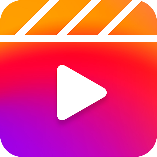 Video Reels - Shorts Stories 1.2.3 Icon
