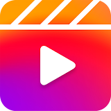 Video Reels for Instagram icon