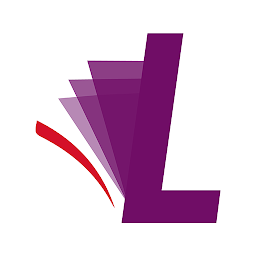 Libaoo: Download & Review
