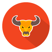 Spanish Recipes: Find Easy To Cook Food Recipes